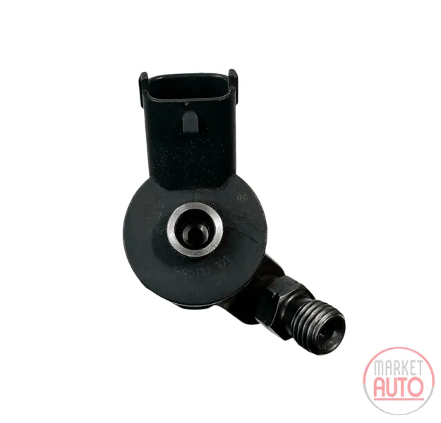 Diesel Injector remanufactured -Nērings