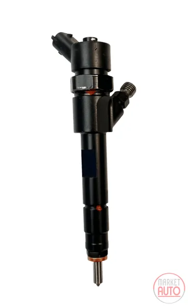 Diesel Injector remanufactured -Nērings