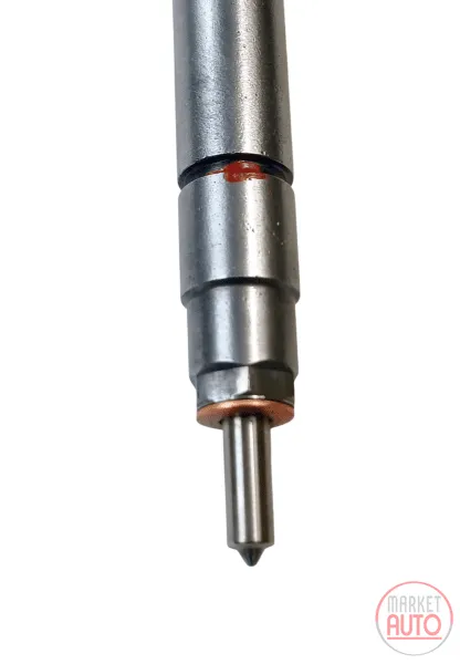 Diesel Injector remanufactured -Nērings