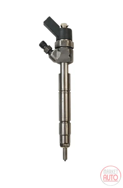 Diesel Injector remanufactured -Nērings