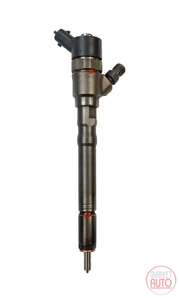 Diesel Injector remanufactured -Nērings