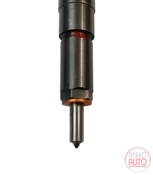 Diesel injectors remanufactured -Nērings