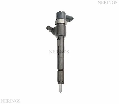 Diesel injector new (Bosch)-BGRS
