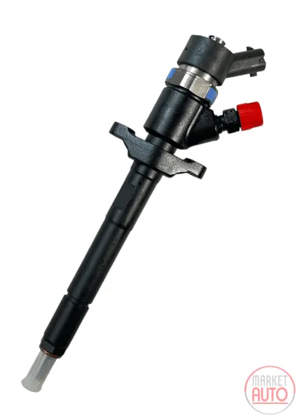 Diesel Injector remanufactured -Nērings