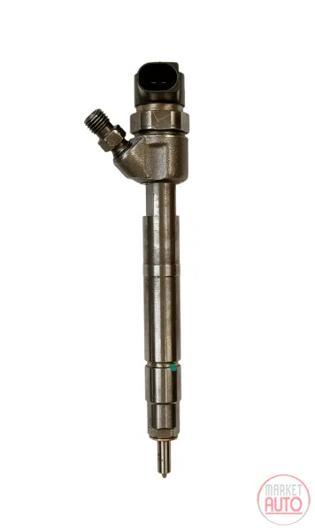 Diesel Injector remanufactured -Nērings