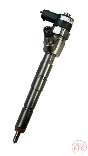 Diesel Injector remanufactured -Nērings