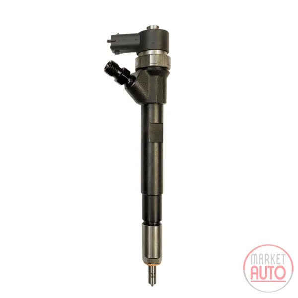 Diesel injectors remanufactured -Nērings
