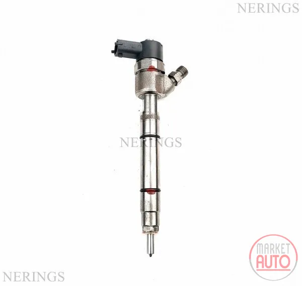 Diesel Injector remanufactured -Nērings