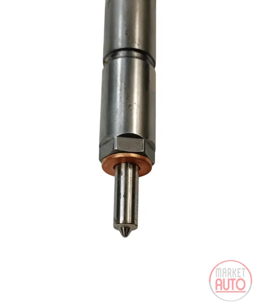 Diesel Injector remanufactured -Nērings