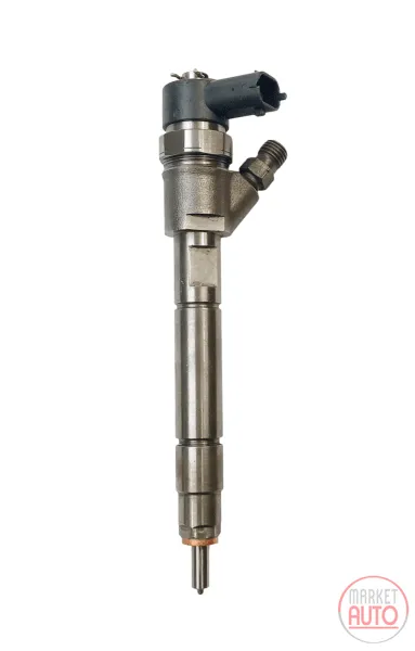 Diesel Injector remanufactured -Nērings