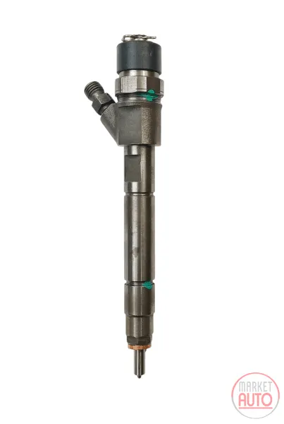 Diesel Injector remanufactured -Nērings
