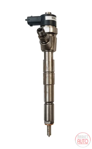 Diesel Injector remanufactured -Nērings