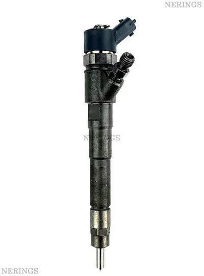 Diesel injector new (Bosch)-NLMR