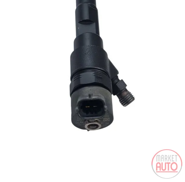 Diesel injectors remanufactured -Nērings