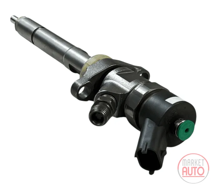 Diesel Injector remanufactured -Nērings
