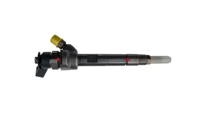 Diesel injectors remanufactured (Bosch-R)-Nērings