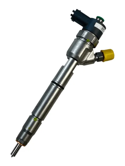Diesel Injector remanufactured -Nērings