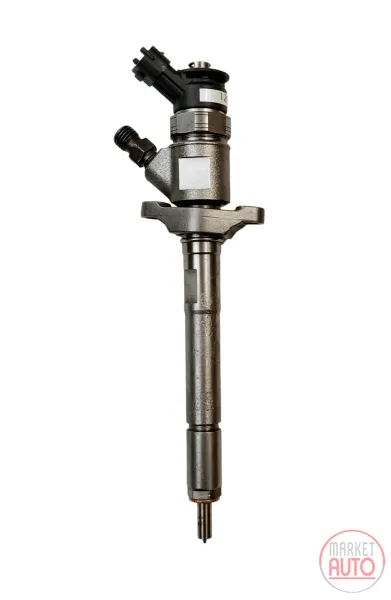 Diesel Injector remanufactured -Nērings