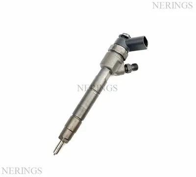 Diesel injector new -LVH