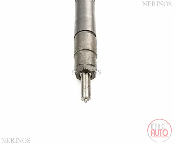 Diesel injector new -LVH