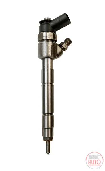 Diesel Injector remanufactured -Nērings
