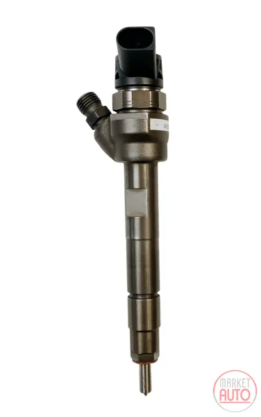 Diesel injectors remanufactured -Nērings