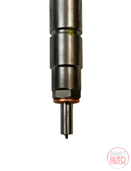 Diesel injectors remanufactured -Nērings