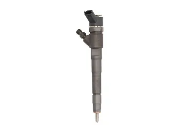 Diesel injector new (Bosch-OEM) -ESDTS -ESA