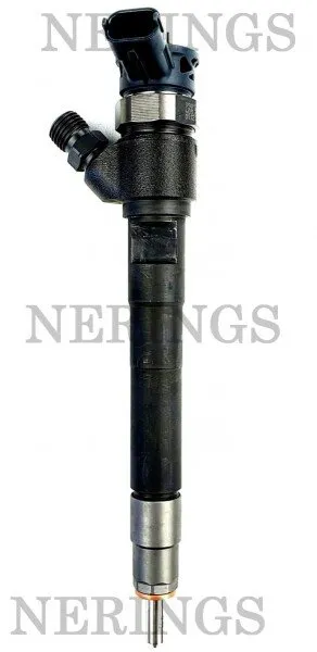 Diesel injector new -LVI