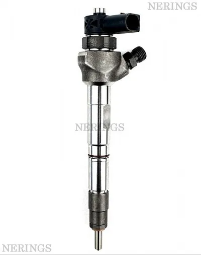 Diesel injector new -DER