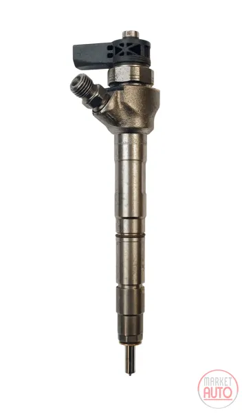 Factory remanufactured diesel injector -ROTDS