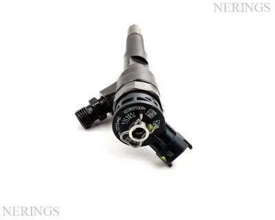 Diesel injector new (Bosch)- BGRS