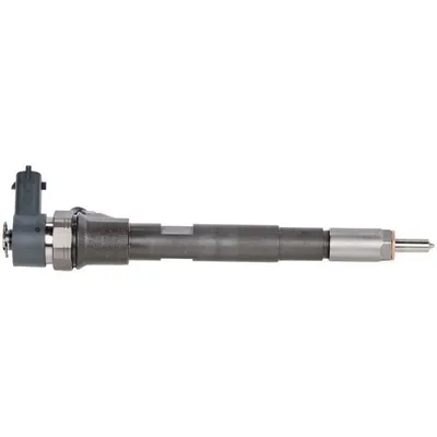 Diesel injector new (Bosch)-PLH