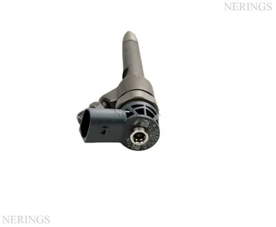Diesel injector new -BUMD