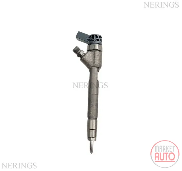 Diesel injector new -BUMD