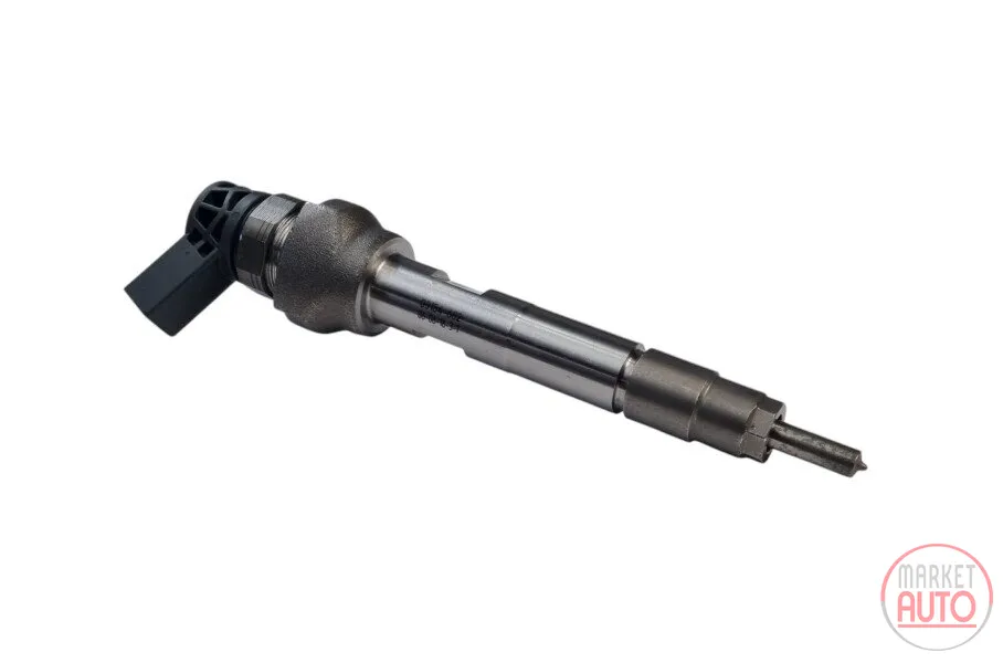 Diesel injectors remanufactured -Nērings