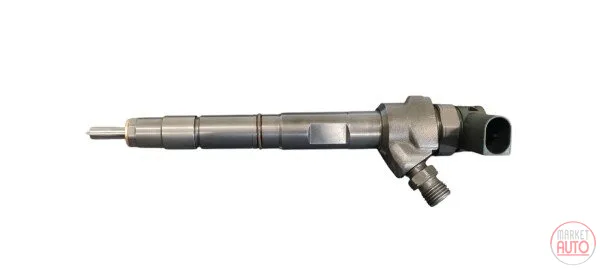 Diesel Injector remanufactured -Nērings