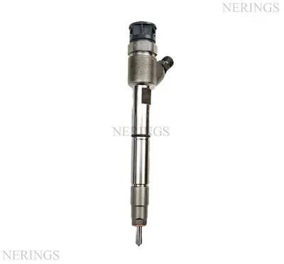 Diesel injector new -NLBU