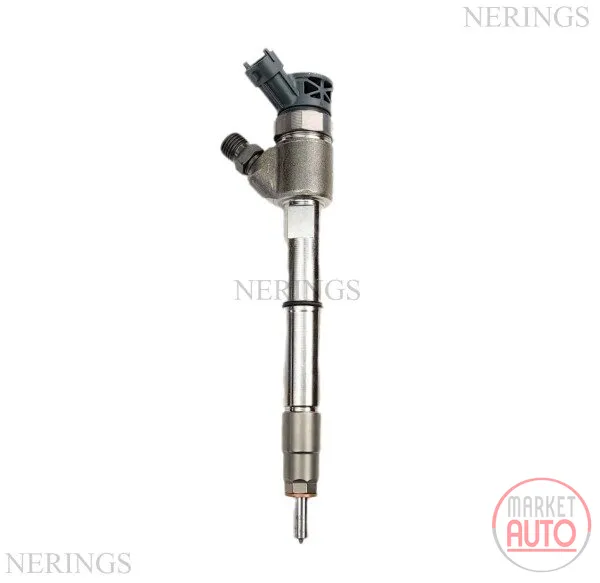 Diesel injector new -NLBU
