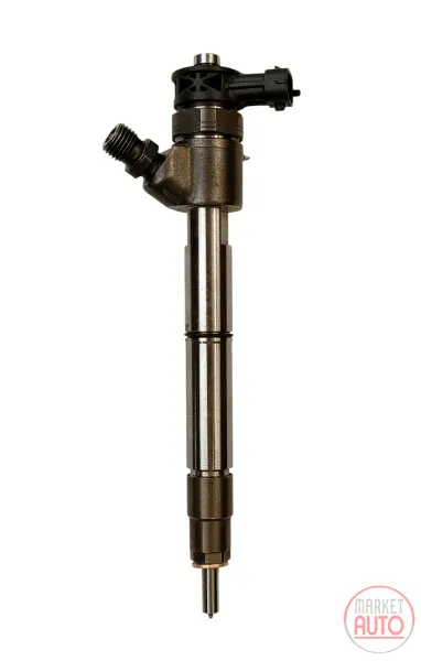 Diesel Injector remanufactured -Nērings