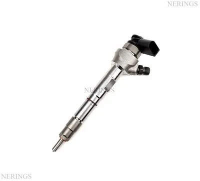 Diesel injector new -ITAO