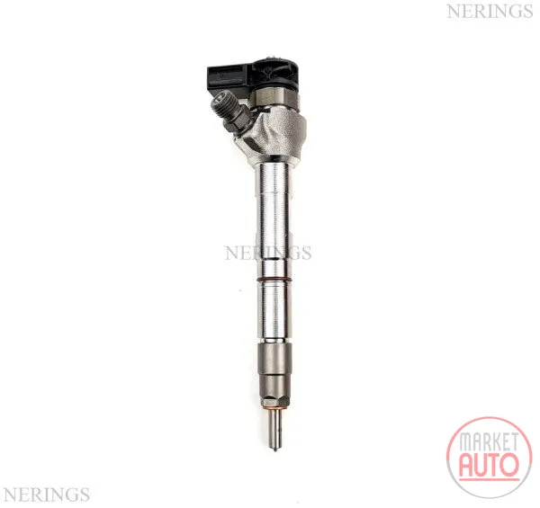 Diesel injector new -ITAO
