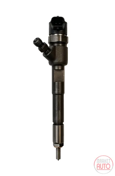 Diesel injectors remanufactured -Nērings