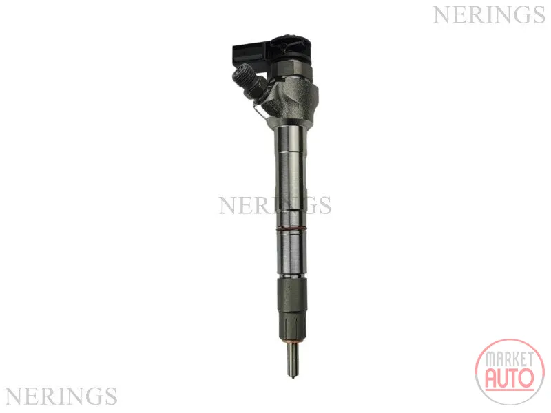 Diesel Injector remanufactured -Nērings