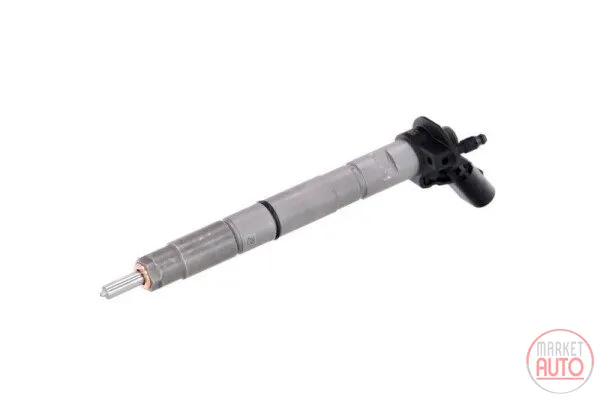 Diesel Injector remanufactured -Nērings