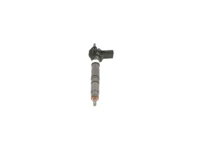 Diesel injector new -ESTDS