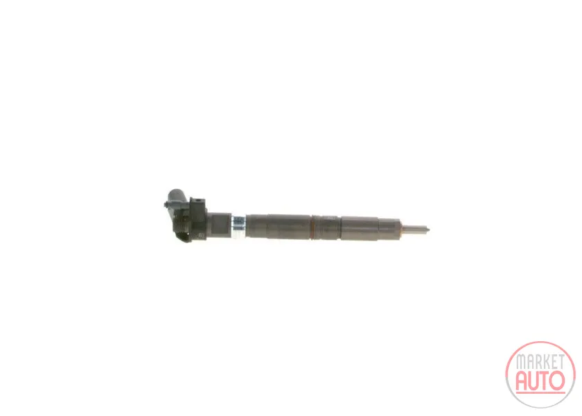 Diesel injector new -ESTDS
