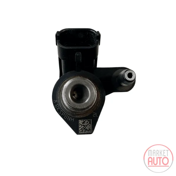 Diesel Injector remanufactured -Nērings
