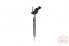 Remanufactured diesel injector -Nērings