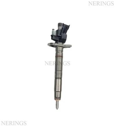 Diesel injector new -PLTM